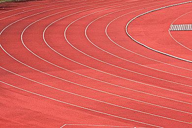 外媒编辑评选今年最佳游戏TOP10 《黑神话：悟空》第二